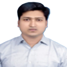 Surajit Lodh